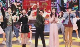 星期六约会在线观看,揭秘星期六约会在线观看的甜蜜瞬间