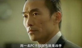 狼牙2在线观看,巅峰对决，忠诚至上！