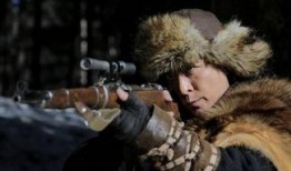 绝地枪王在线观看,在线热血枪战，巅峰对决一触即发